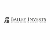 /public/logoimage/1554367652Bailey Invests Logo 3.jpg